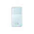 Baseus Comet Series PPMD20  20000mah Power Bank 